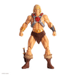 Masters of the Universe: He-Man 1/6 Scale Figure - Image 1