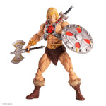 Masters of the Universe: He-Man 1/6 Scale Figure - Image 3