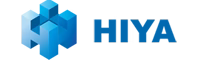 Hiya Toys