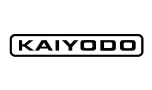 Kaiyodo Revoltech