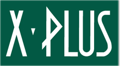 X-Plus