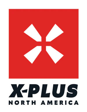 X-Plus