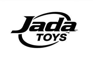 Vendor logo