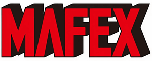 Mafex
