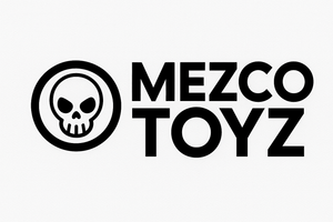 Vendor logo
