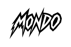 Vendor logo