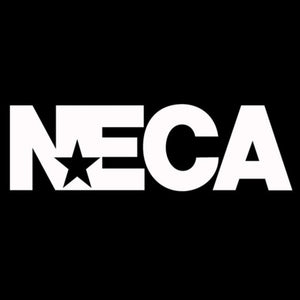 Neca Toys