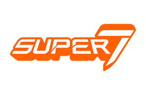 Vendor logo