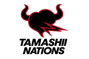 Vendor logo
