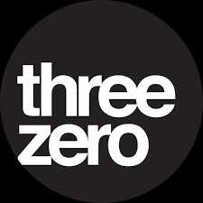ThreeZero